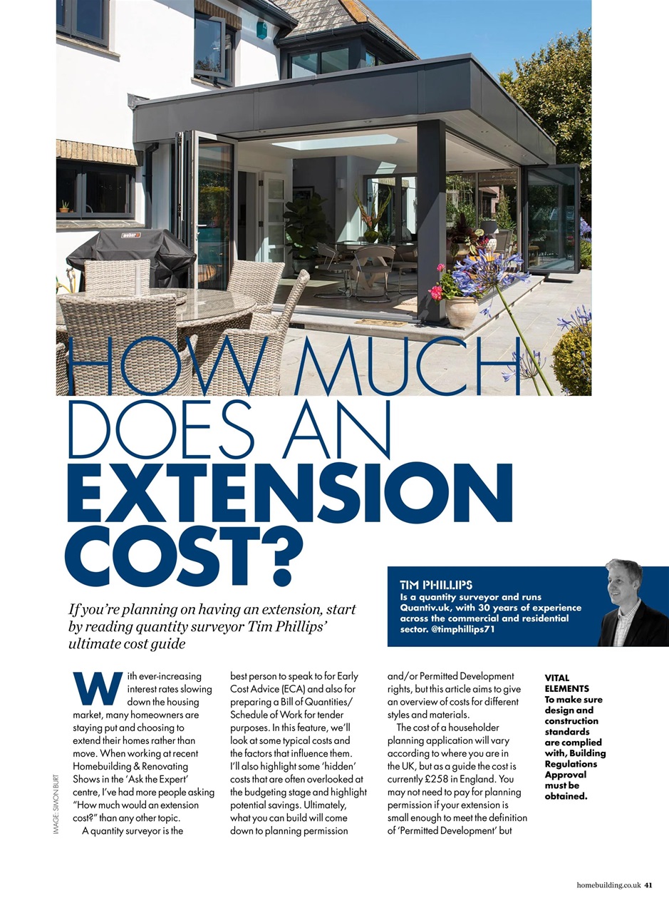 Home Interests Bookazine Preview Pages