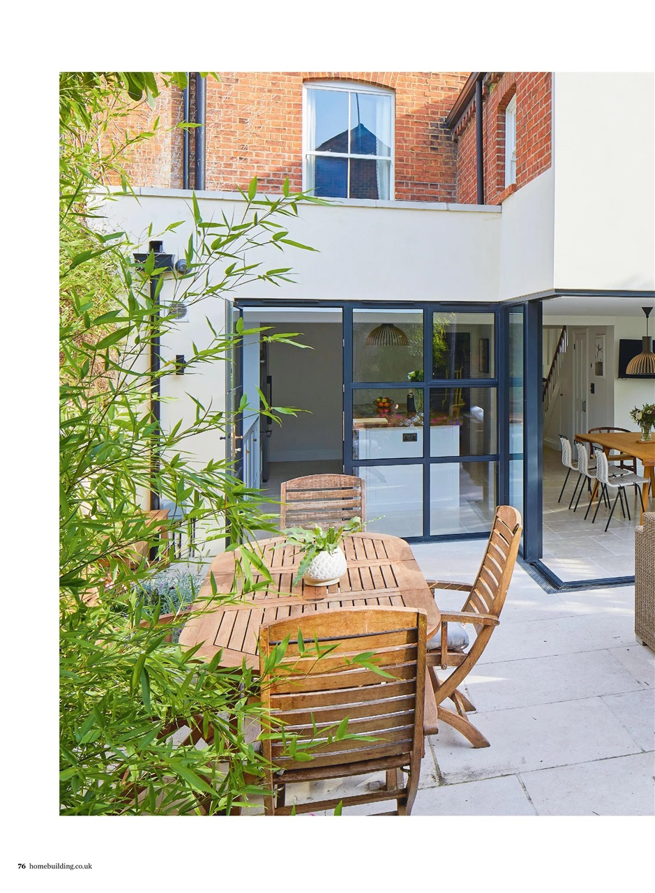 Home Interests Bookazine Preview Pages