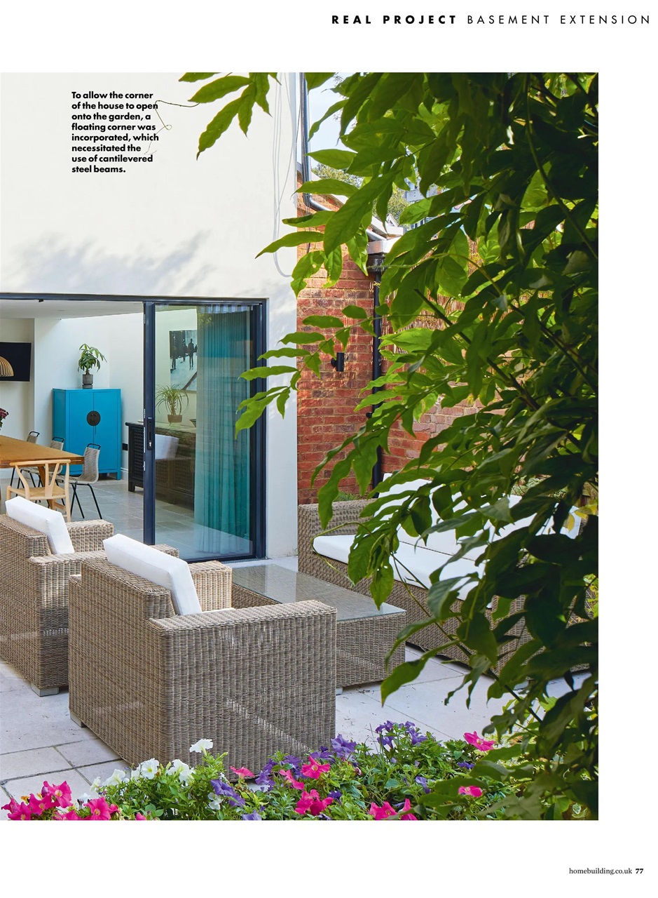 Home Interests Bookazine Preview Pages