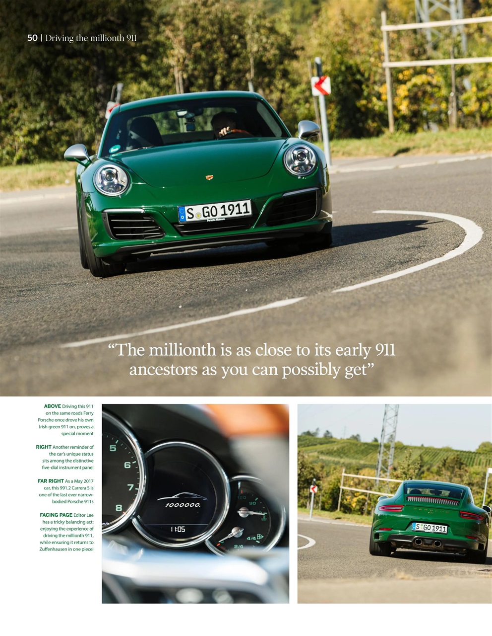 Total 911 Preview Pages