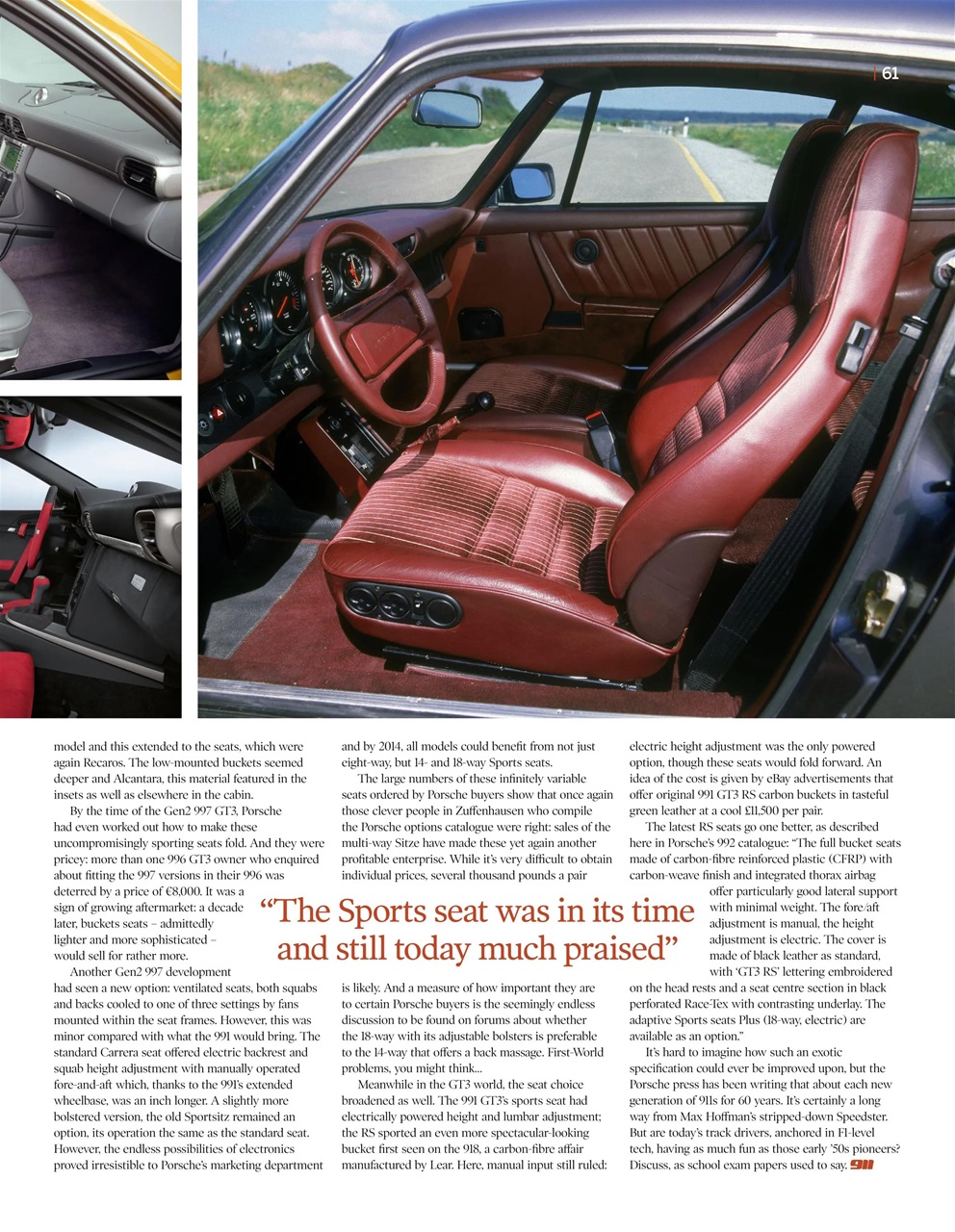 Total 911 Preview Pages