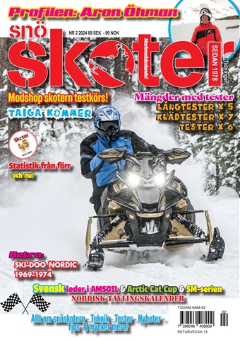 2-2024 issue 2-2024