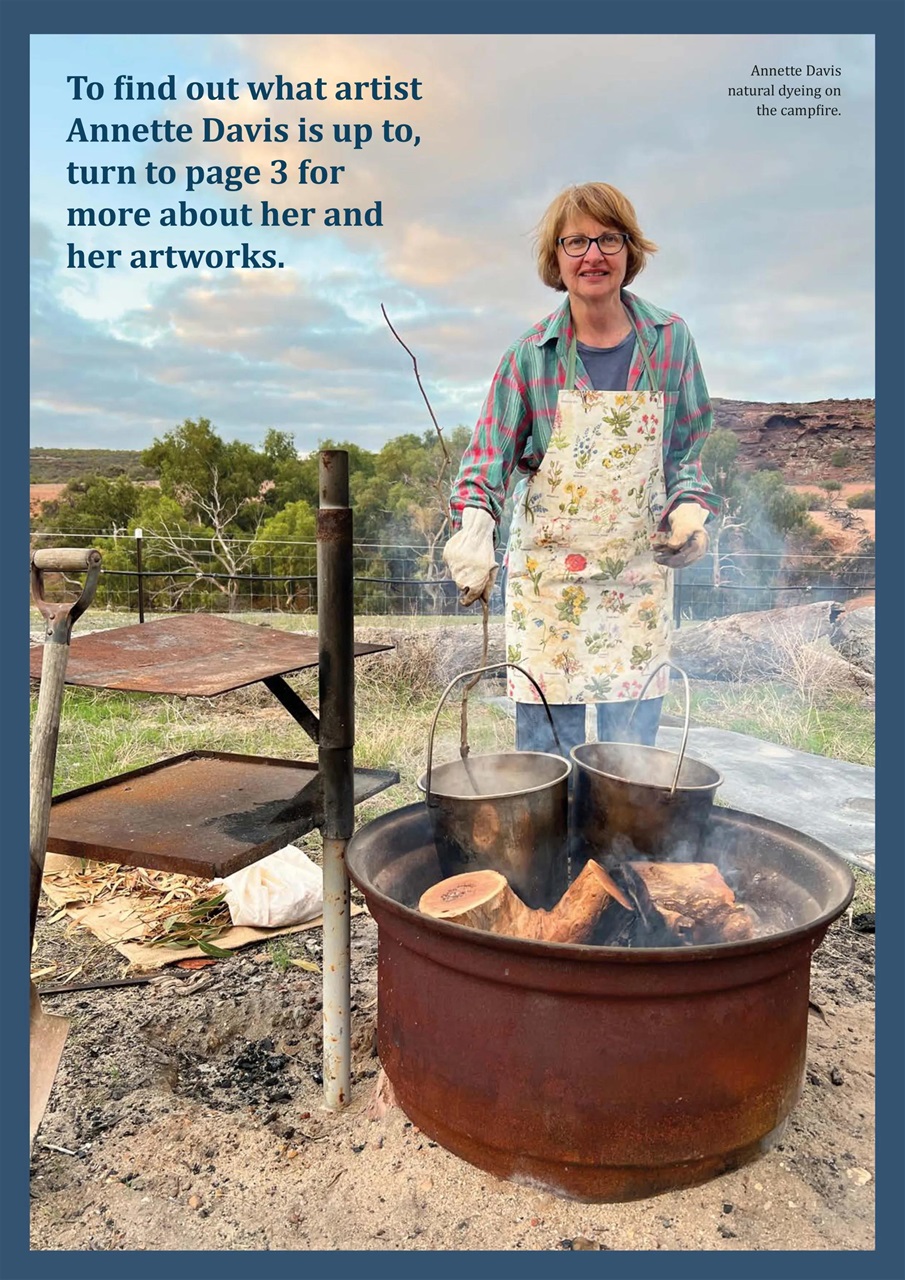 Embellish Preview Pages