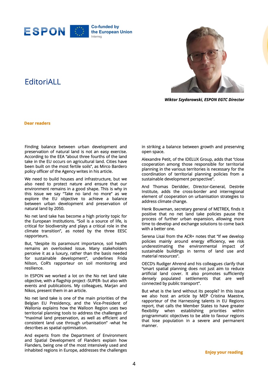 TerritoriALL Preview Pages