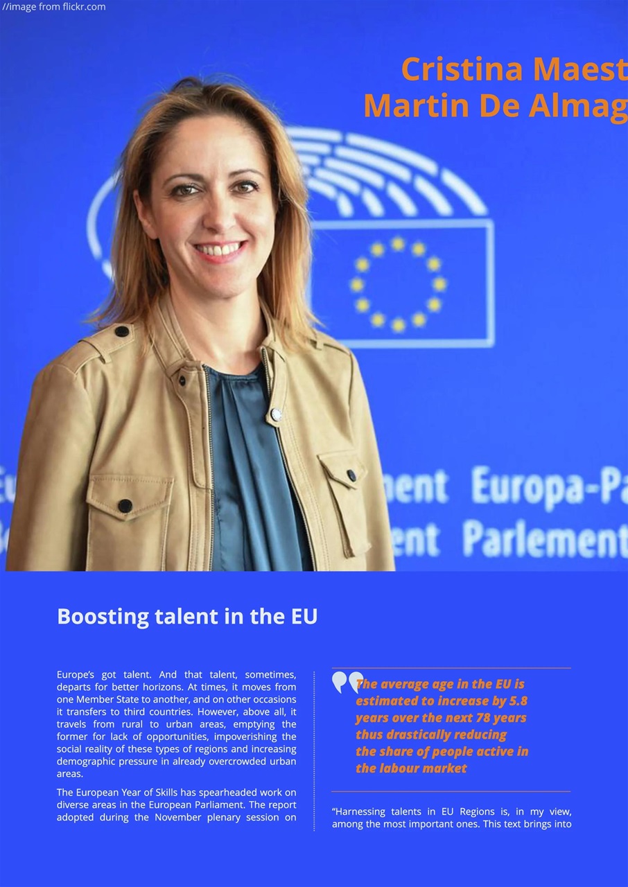 TerritoriALL Preview Pages