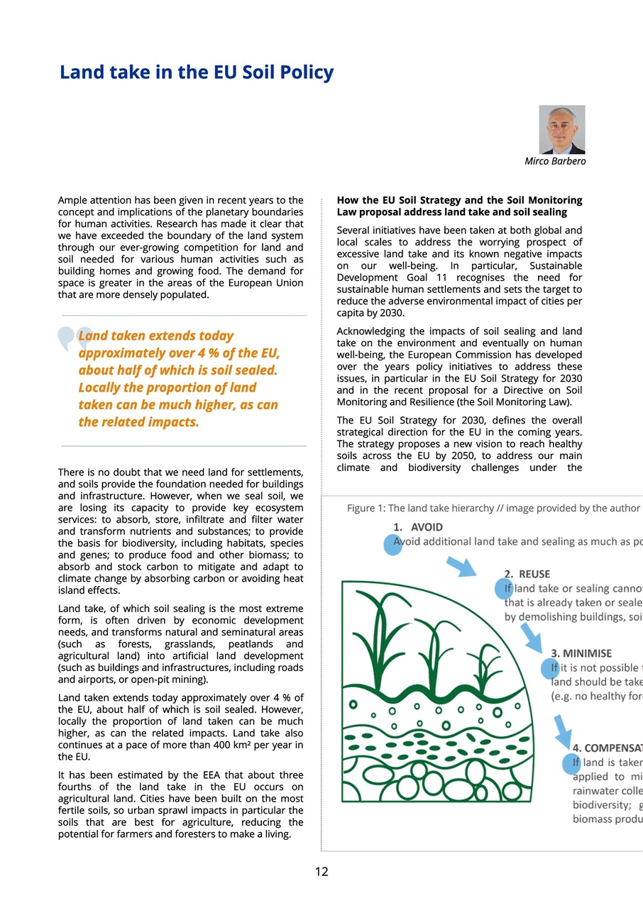 TerritoriALL Preview Pages