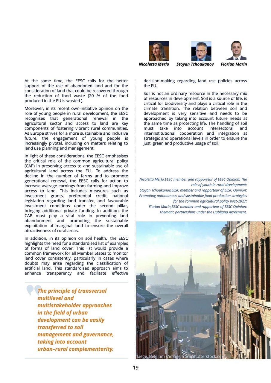 TerritoriALL Preview Pages