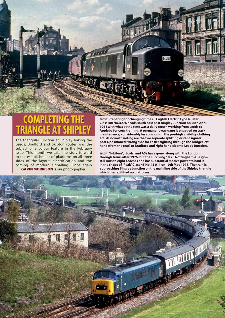 Backtrack Preview Pages