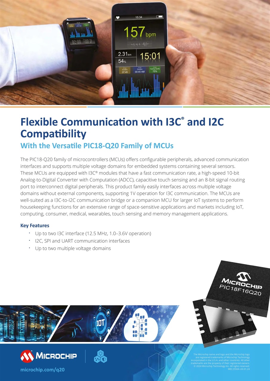 Practical Electronics Preview Pages