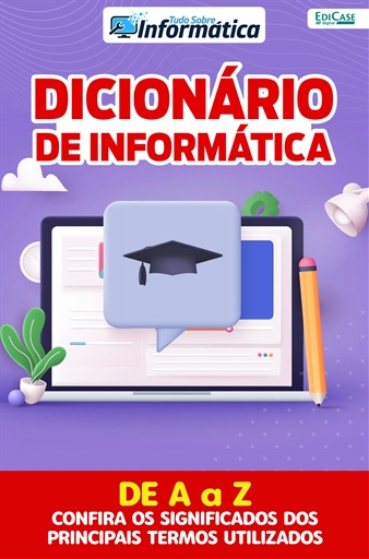 Tudo Sobre Informática issue 