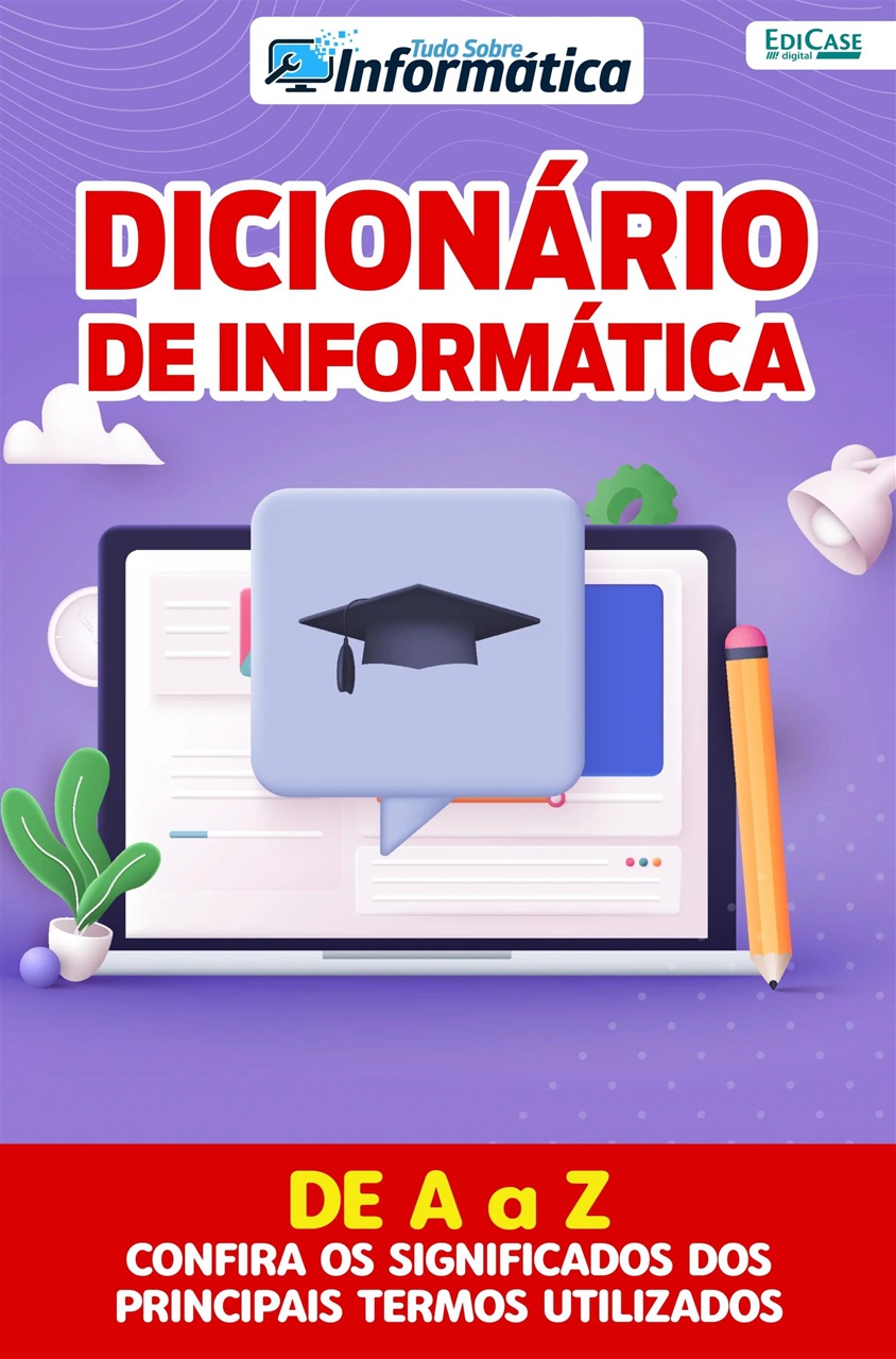 Tudo Sobre Informática Preview Pages