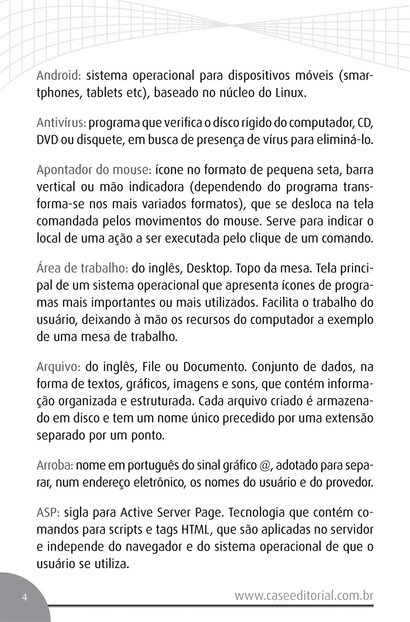 Tudo Sobre Informática Preview Pages