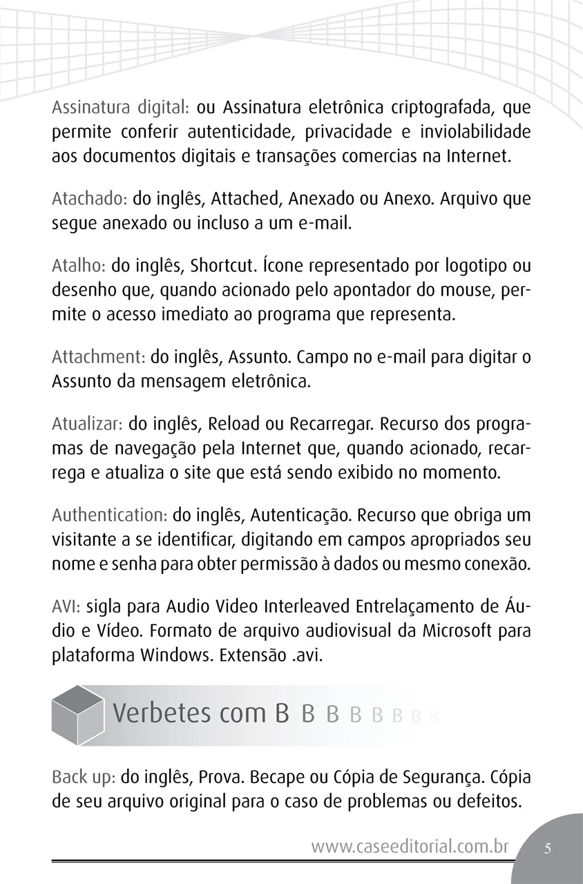Tudo Sobre Informática Preview Pages