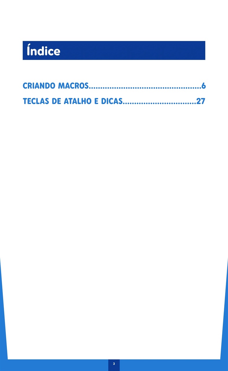 Tudo Sobre Informática Preview Pages