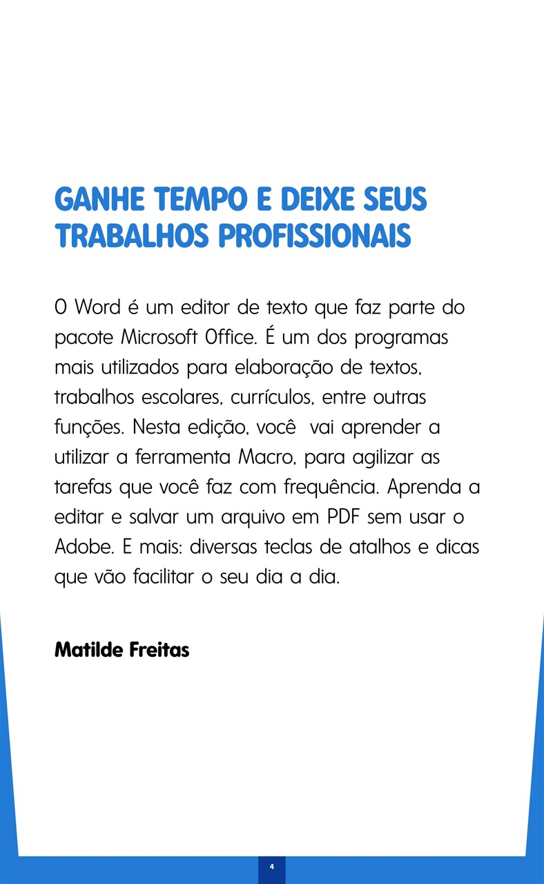 Tudo Sobre Informática Preview Pages