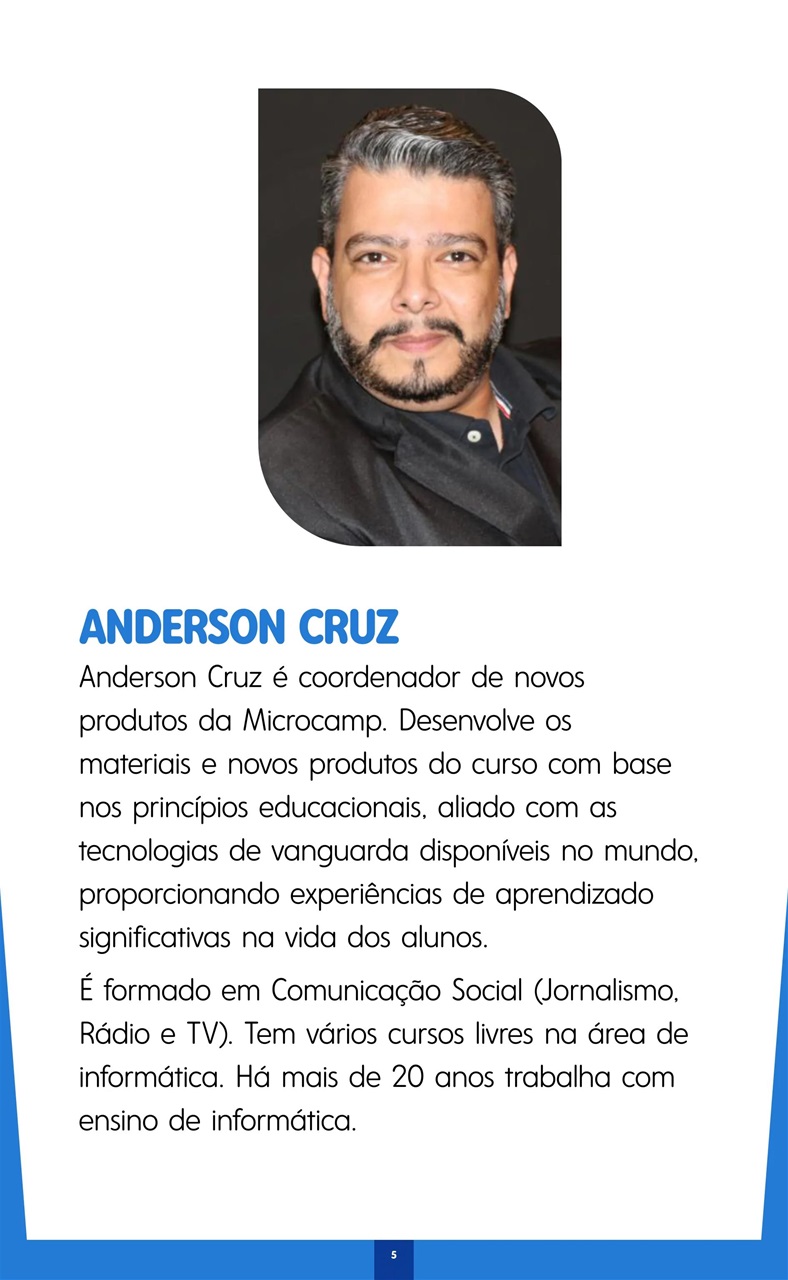 Tudo Sobre Informática Preview Pages