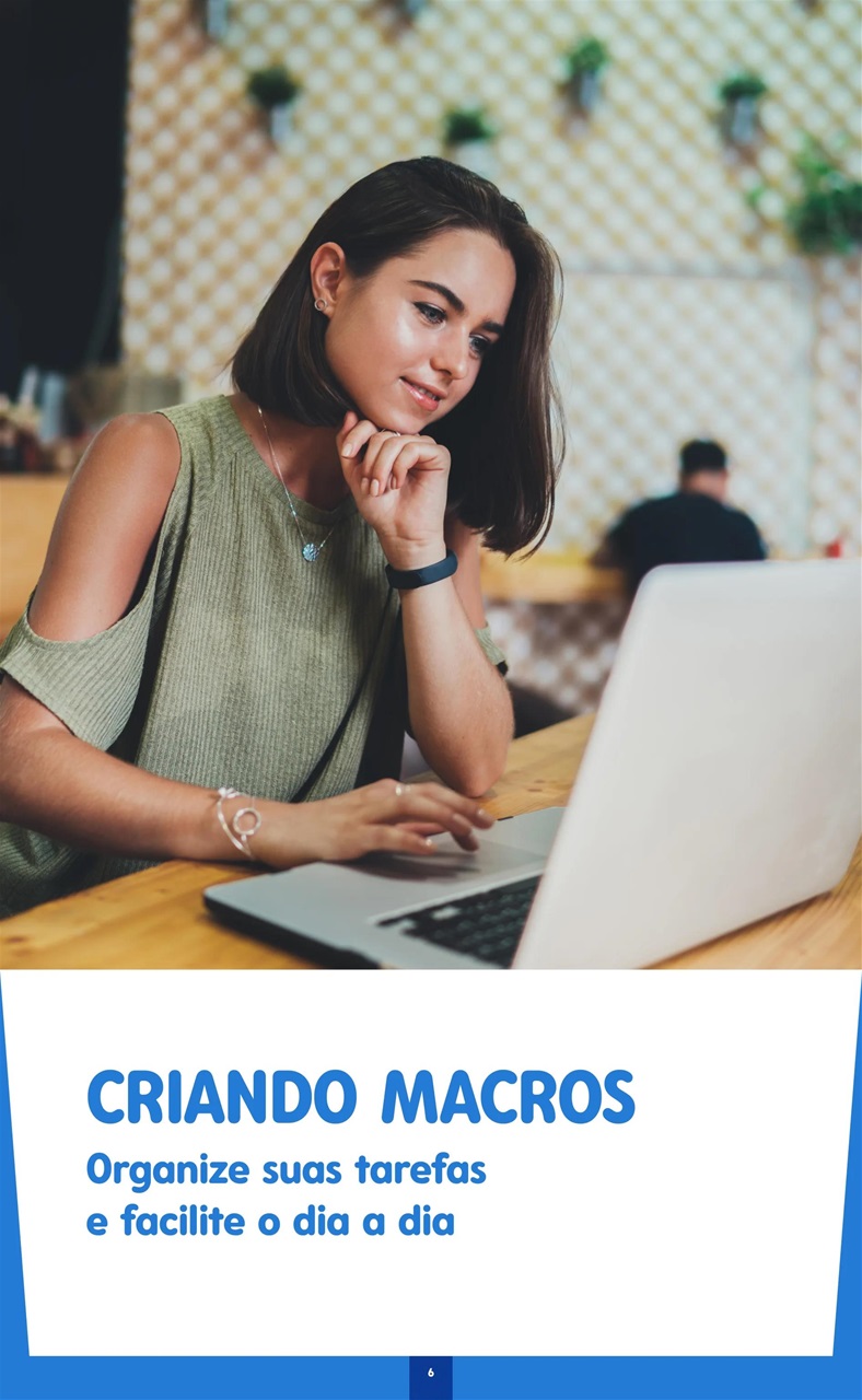 Tudo Sobre Informática Preview Pages