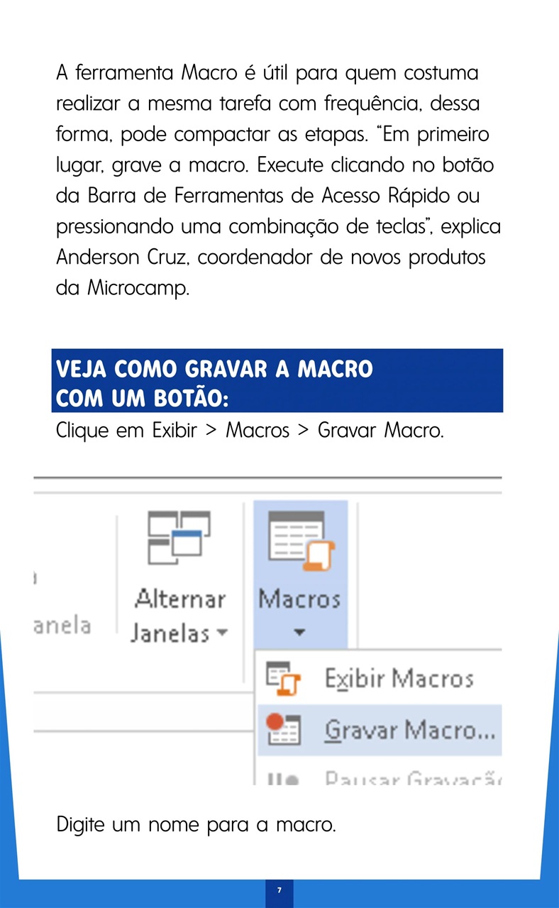 Tudo Sobre Informática Preview Pages