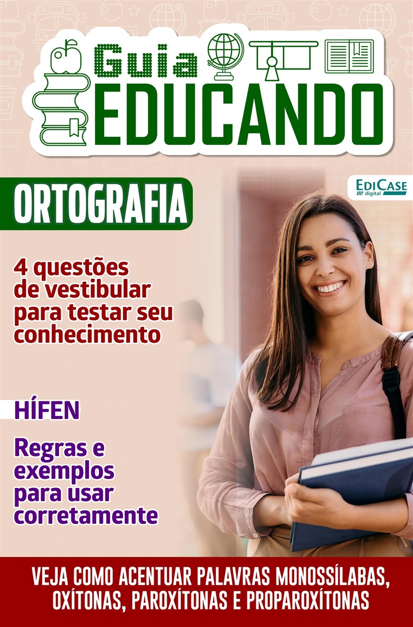 Guia Educando Preview Pages