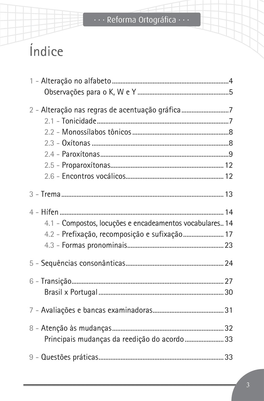Guia Educando Preview Pages
