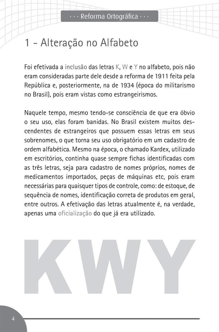 Guia Educando Preview Pages