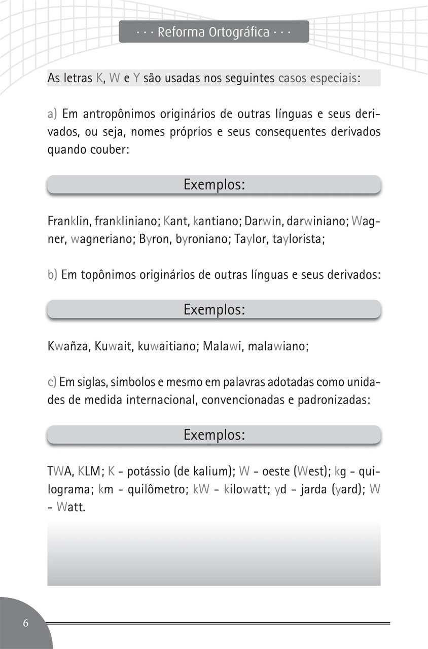 Guia Educando Preview Pages