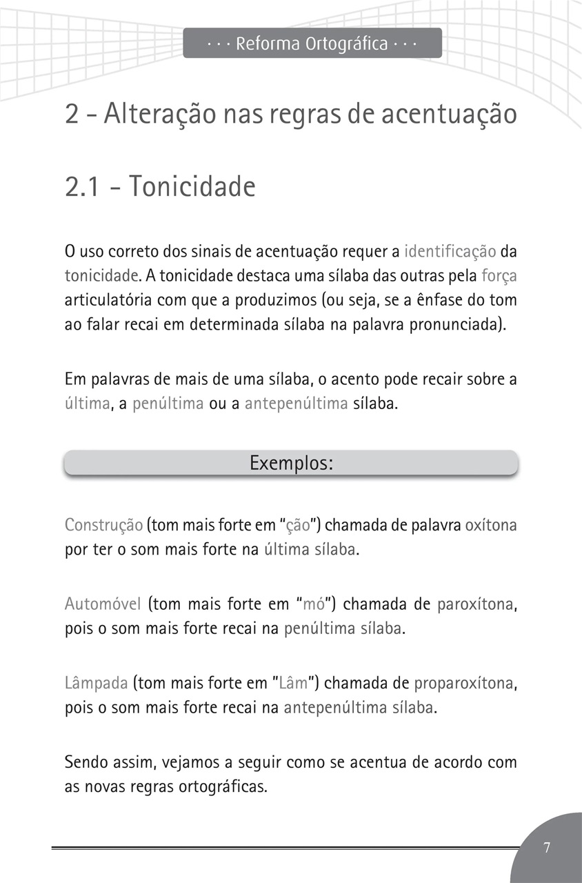 Guia Educando Preview Pages