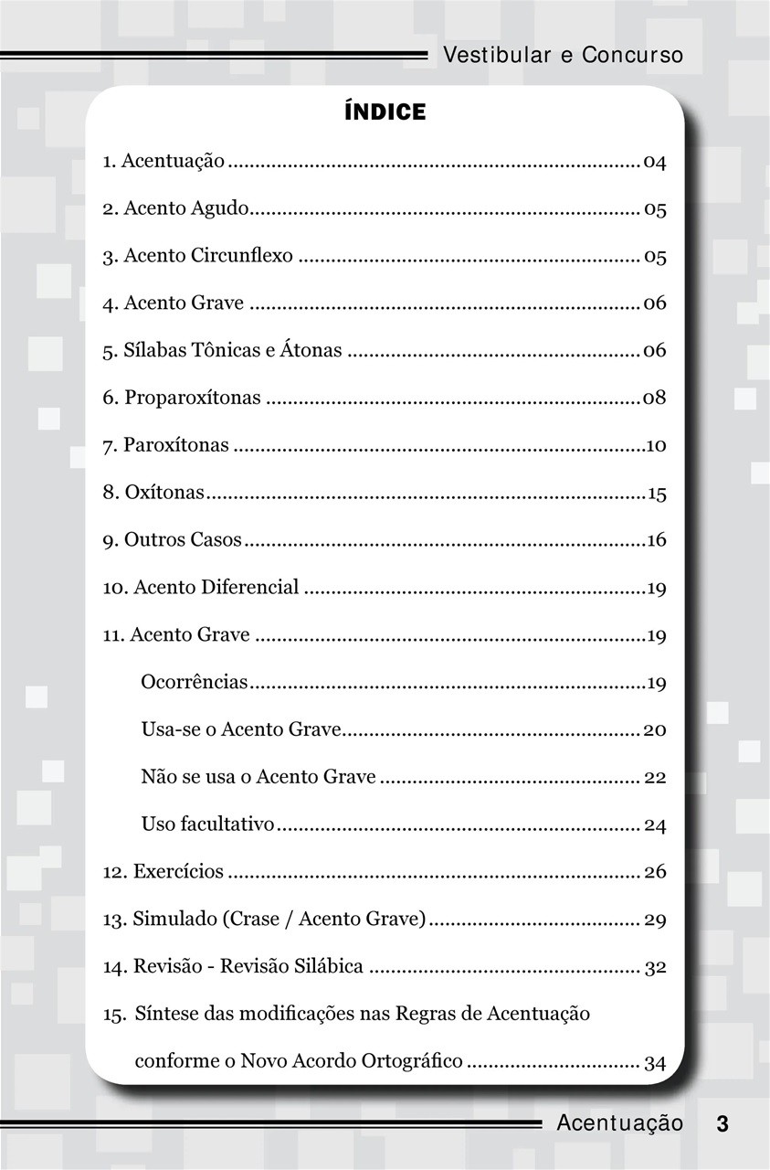 Guia Educando Preview Pages