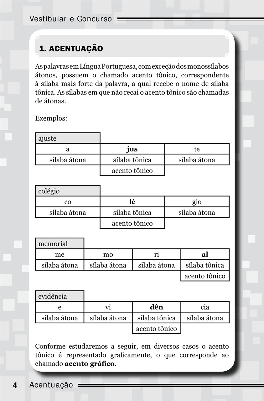 Guia Educando Preview Pages