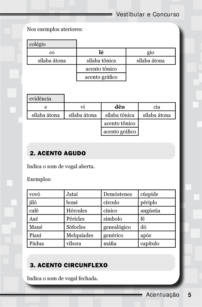 Guia Educando Preview Pages