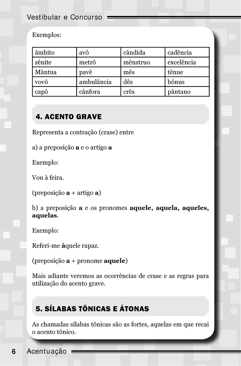 Guia Educando Preview Pages