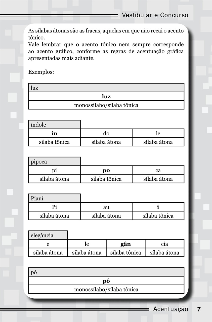 Guia Educando Preview Pages