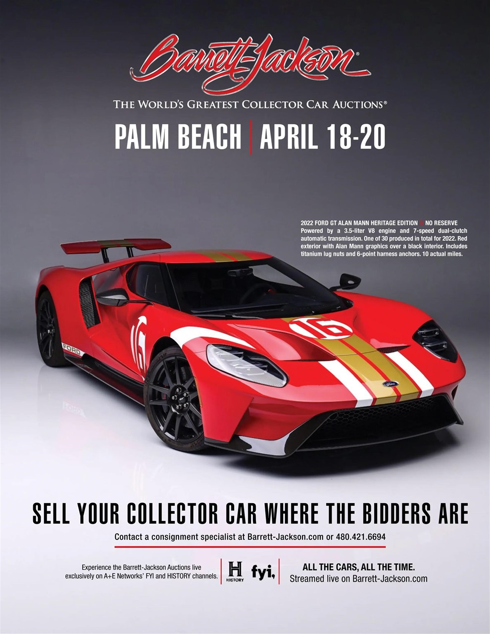 Autostrada Magazine Preview Pages