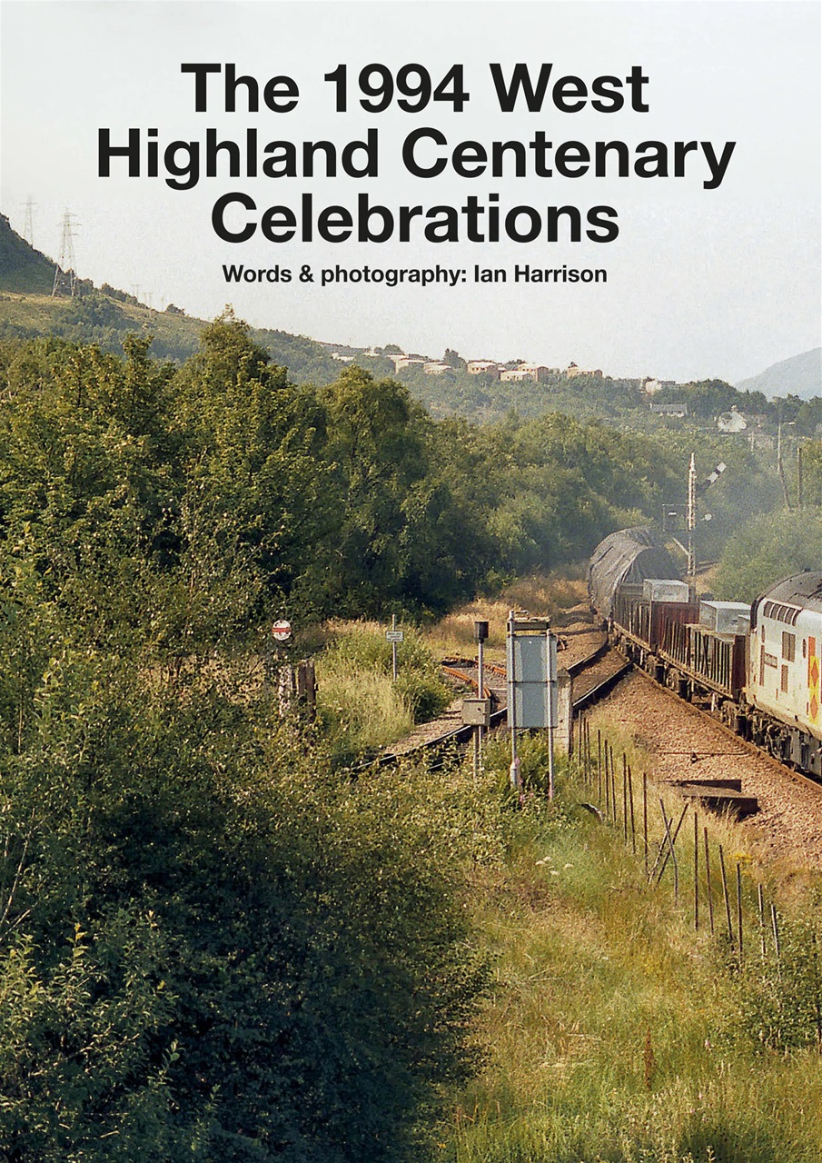 Traction Preview Pages