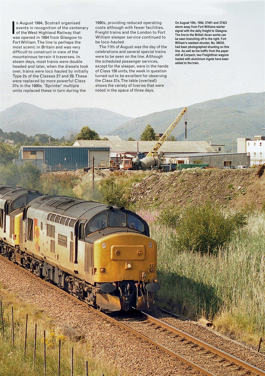 Traction Preview Pages