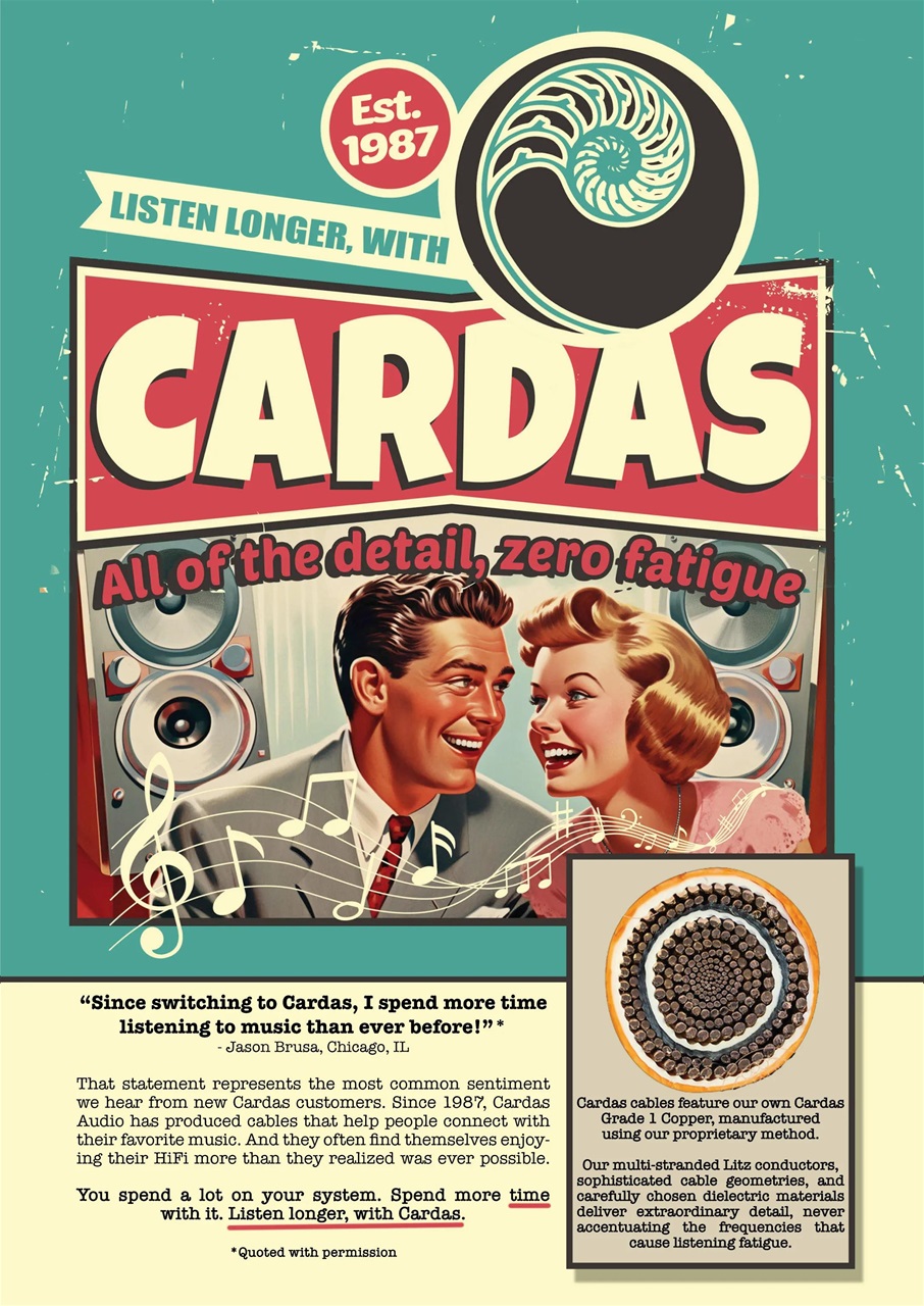 hi-fi+ Global Network Preview Pages