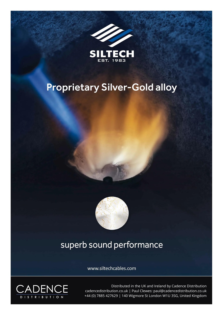 hi-fi+ Global Network Preview Pages