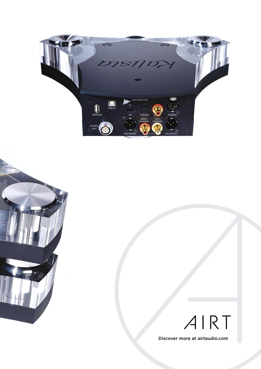 hi-fi+ Global Network Preview Pages