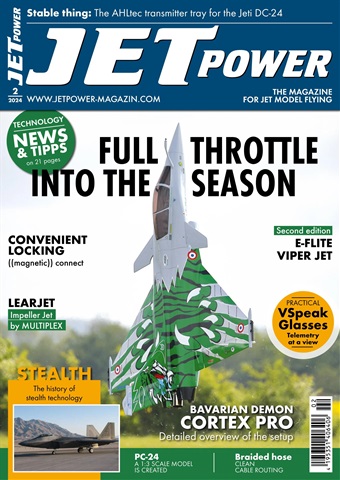 2-2024 issue 2-2024
