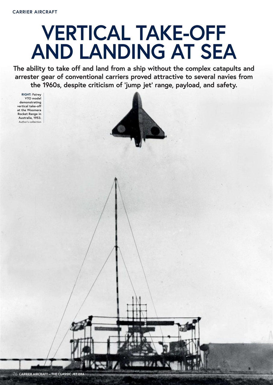 Aviation News Preview Pages