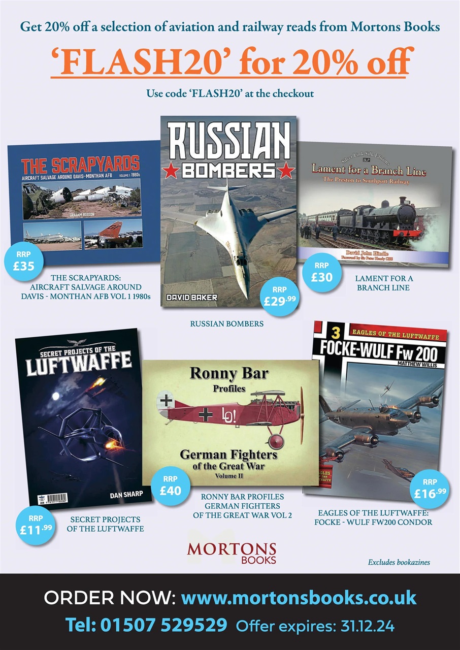 Model Engineer & Workshop Magazine Preview Pages