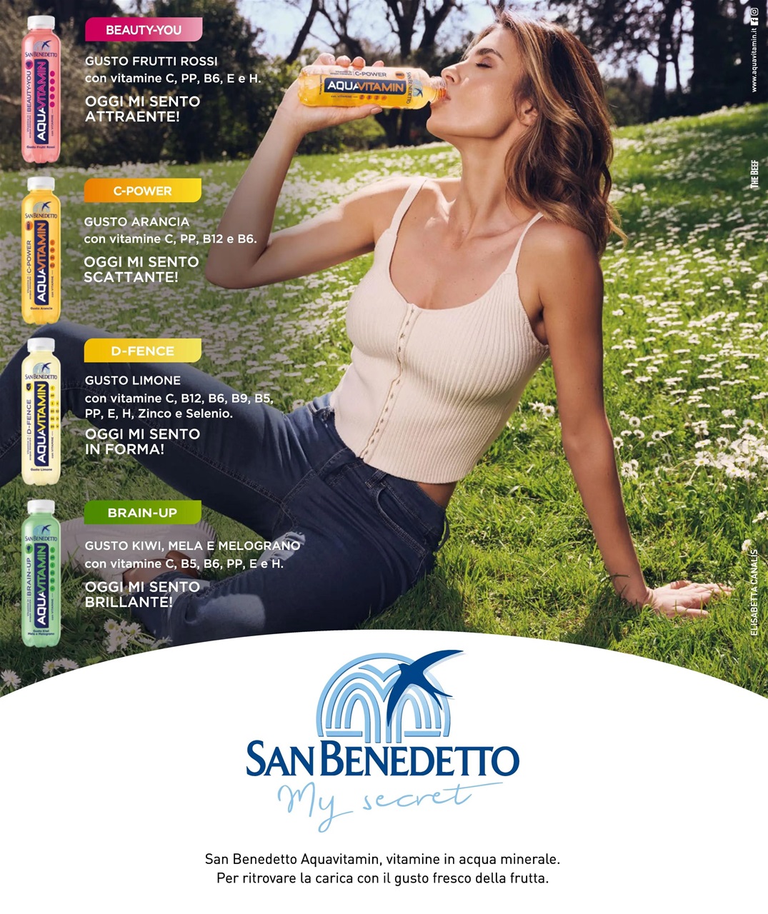 Retail&food Preview Pages