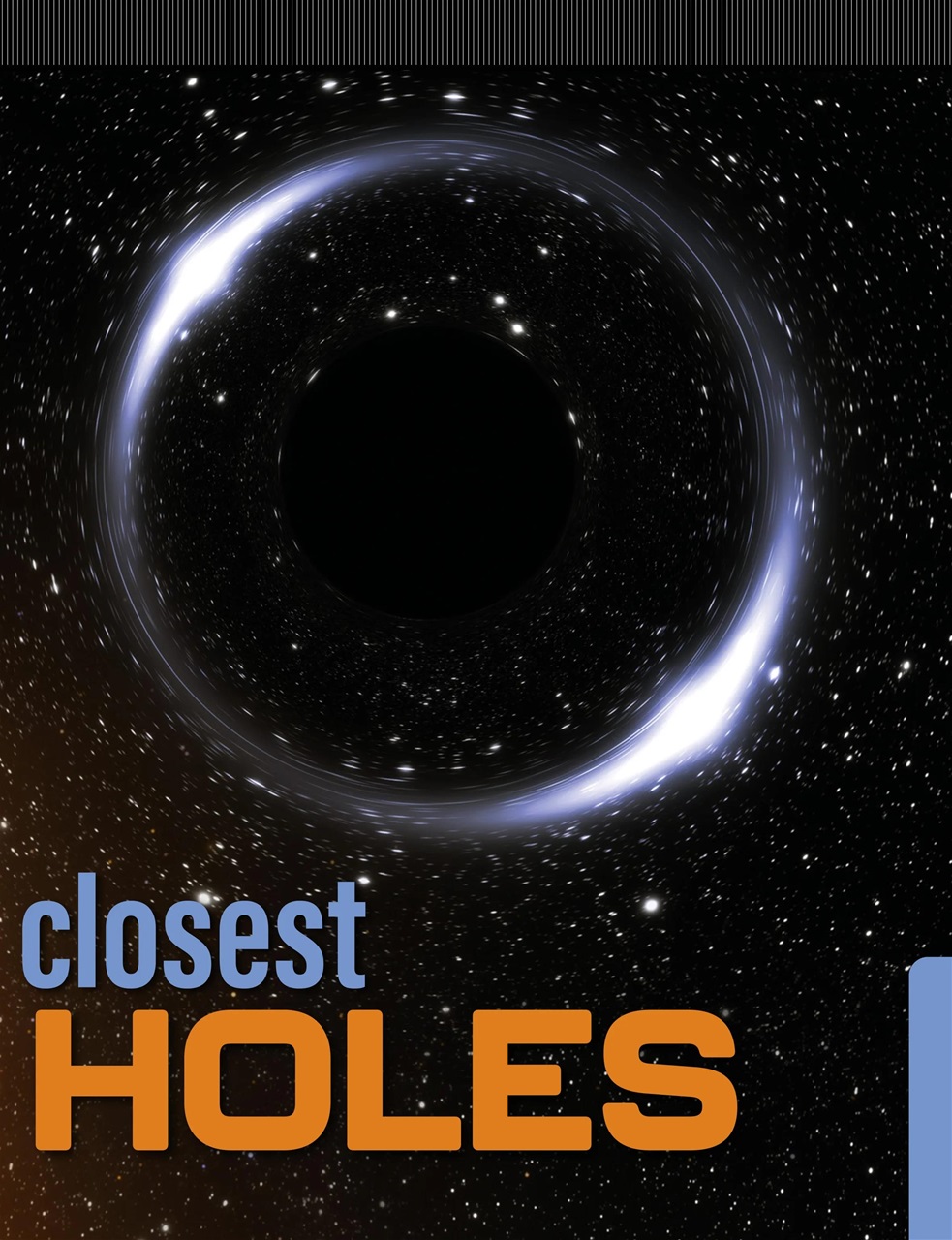 Astronomy Preview Pages