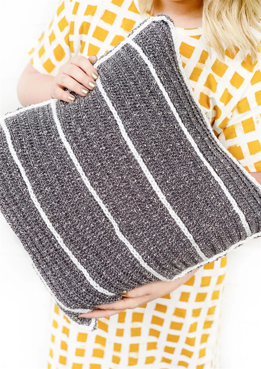 Home Interests Bookazine Preview Pages