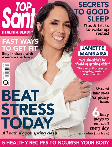 Apr-2024 issue Apr-2024