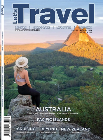 Issue 79_Autumn 2024 issue Issue 79_Autumn 2024