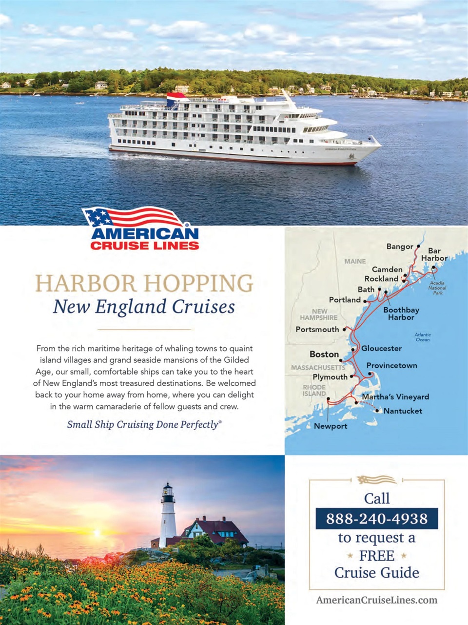 TeaTime Preview Pages