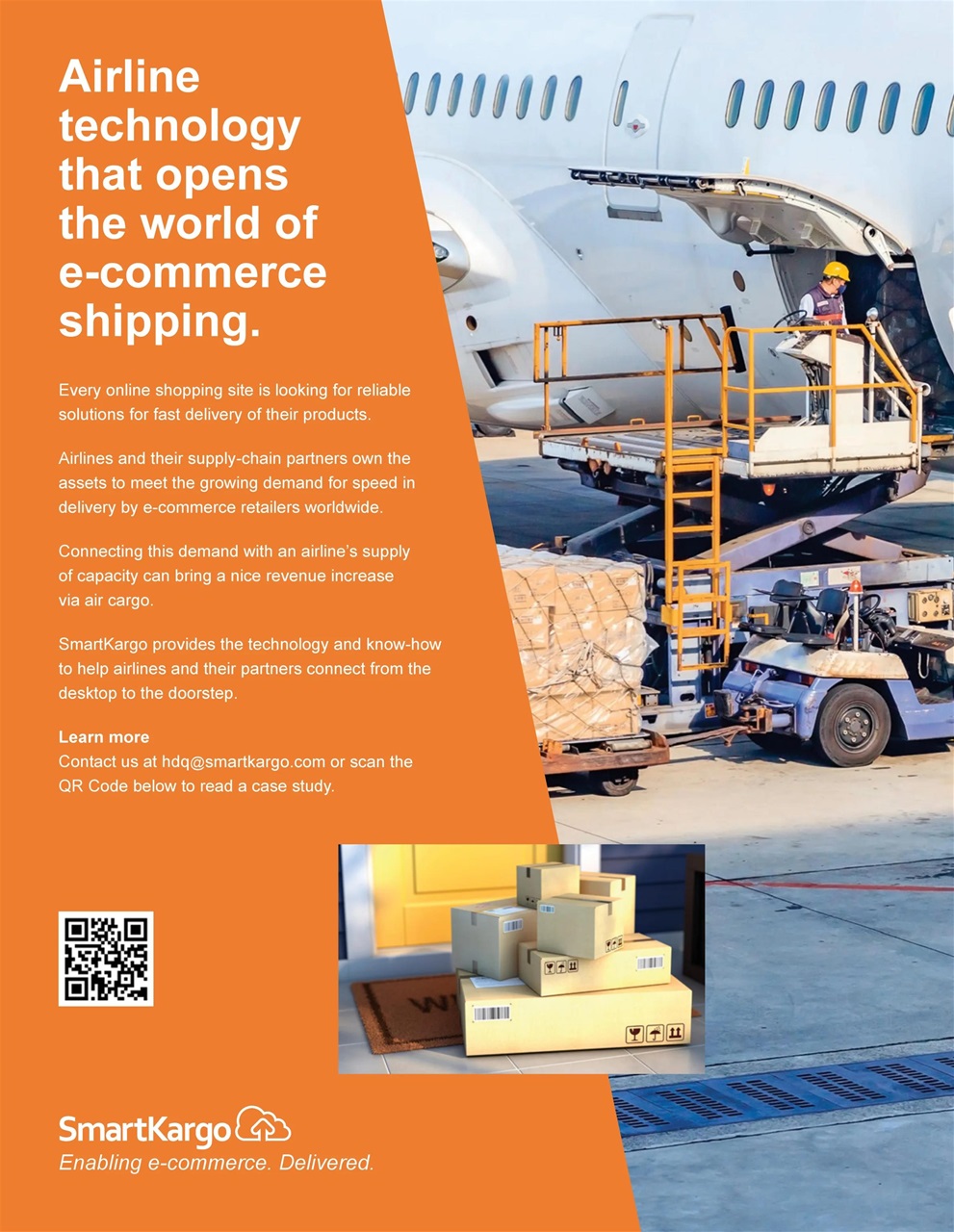 Newsweek International Preview Pages