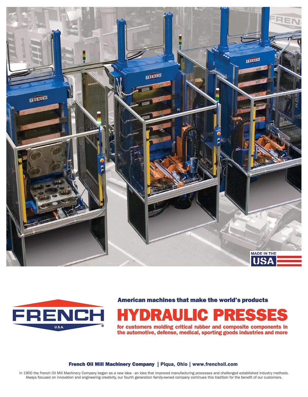 Newsweek International Preview Pages