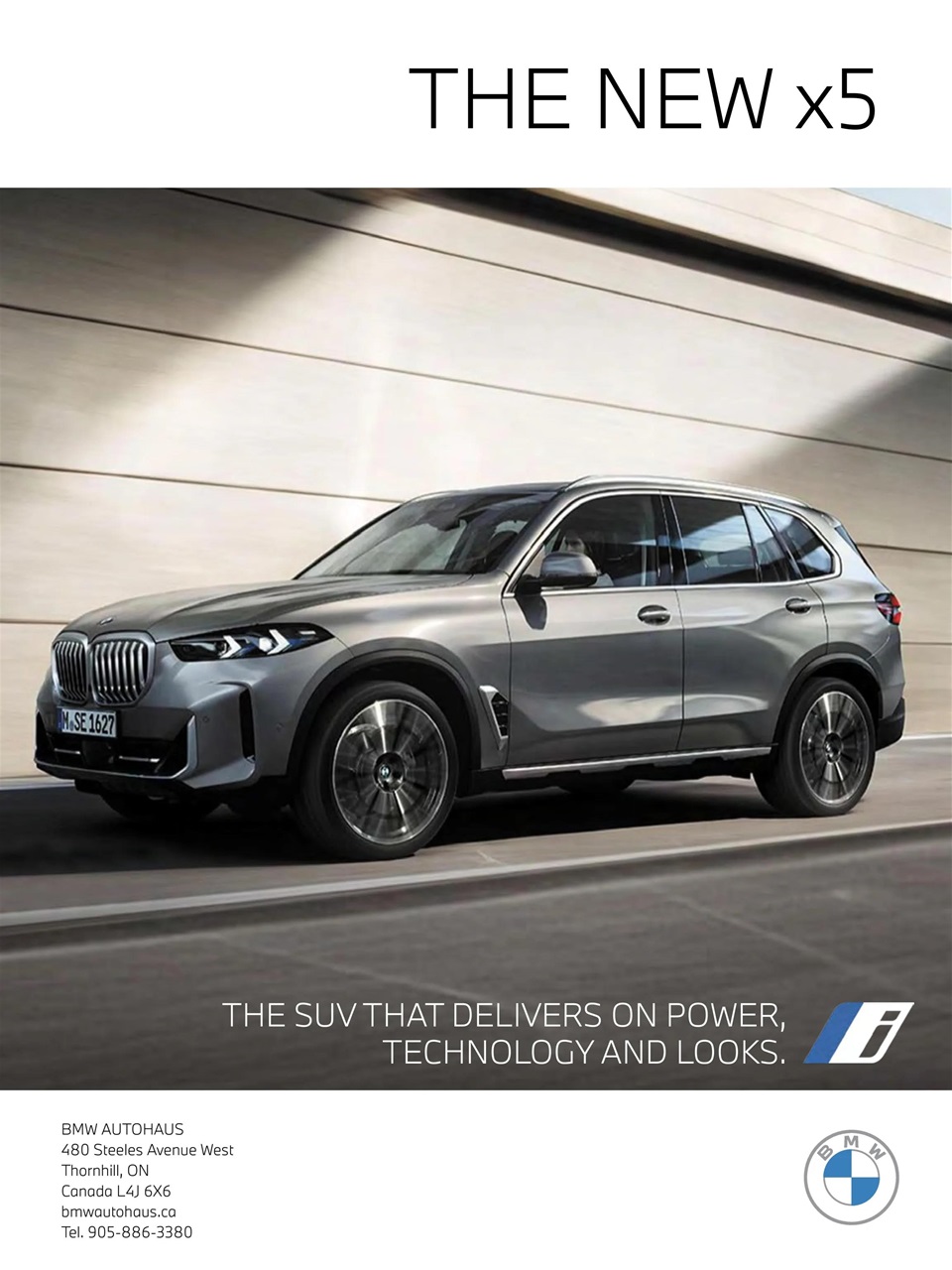 Soccer 360 Preview Pages